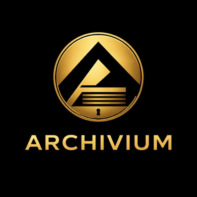 Archivium